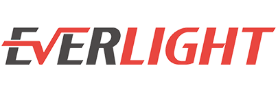 埃弗雷特（天津）智能装备制造有限公司