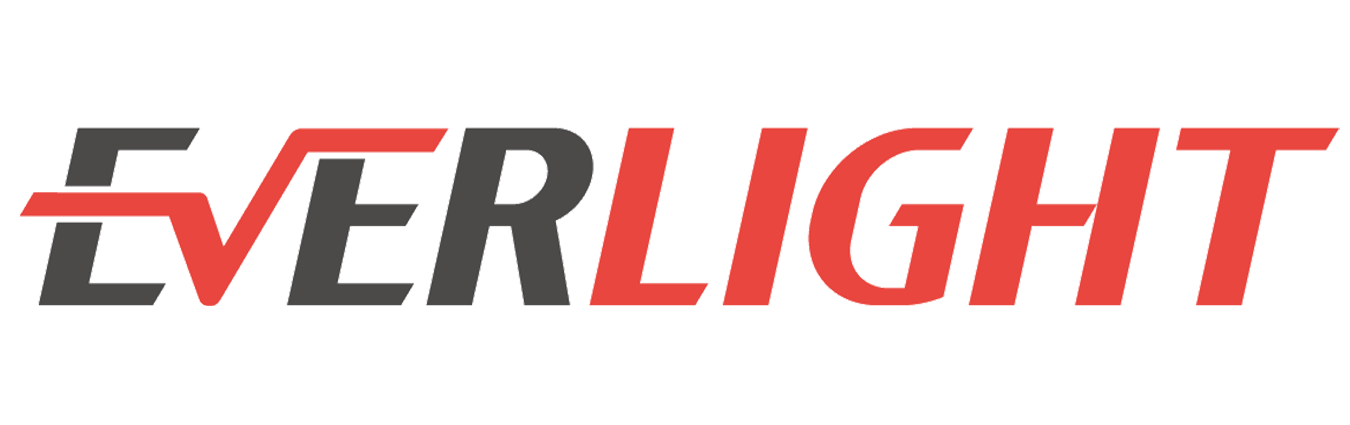 埃弗雷特（天津）智能装备制造有限公司